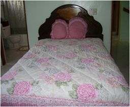 Apart Hotel Foutain Of Peace Suite Apart Hotel Foutain Of Peace Suite